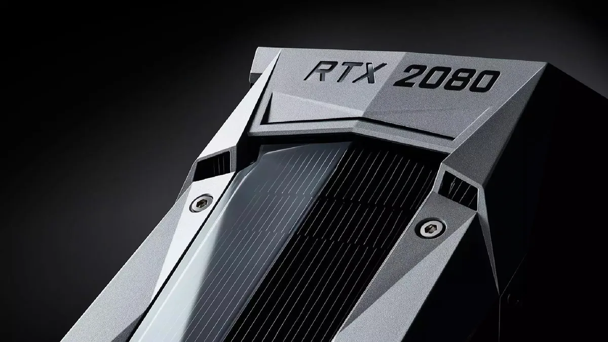 GeForce RTX 2080 Ti moddée à 22 Go : le hack japonais qui défie les GPU IA à 1000$