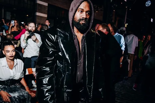 Les concerts de Kanye West prévus en Russie divisent
