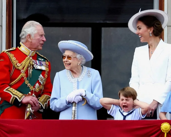 As Charles refutes Earl Spencer’s claim about Diana, how royal statements give a glimpse behind palace doors