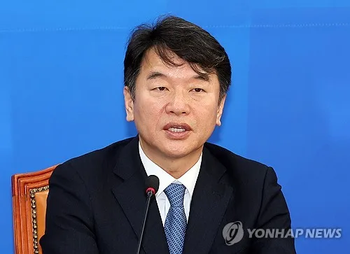 중국산이 한국산으로?…'국산둔갑 우회수출' 6년 새 12배 증가