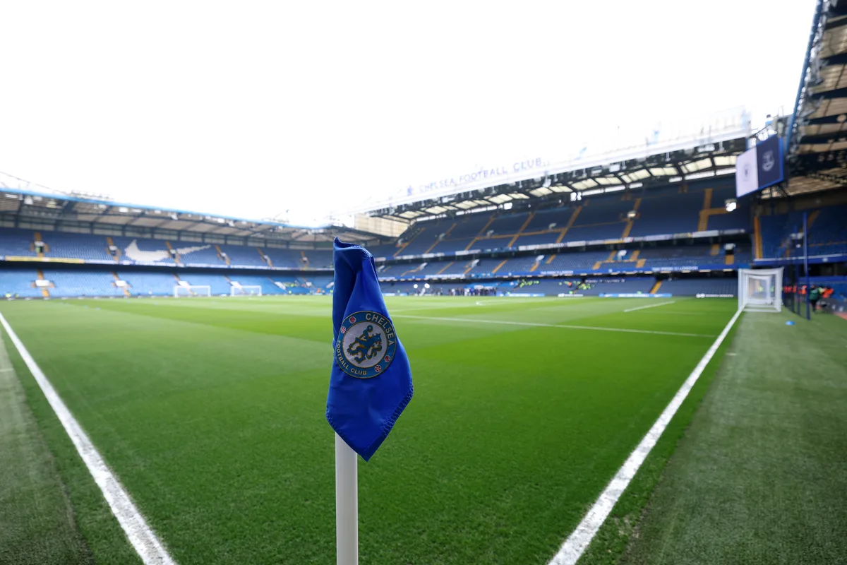 Chelsea x Luton Town na Copa da Liga Inglesa: onde assistir, horário e escalações