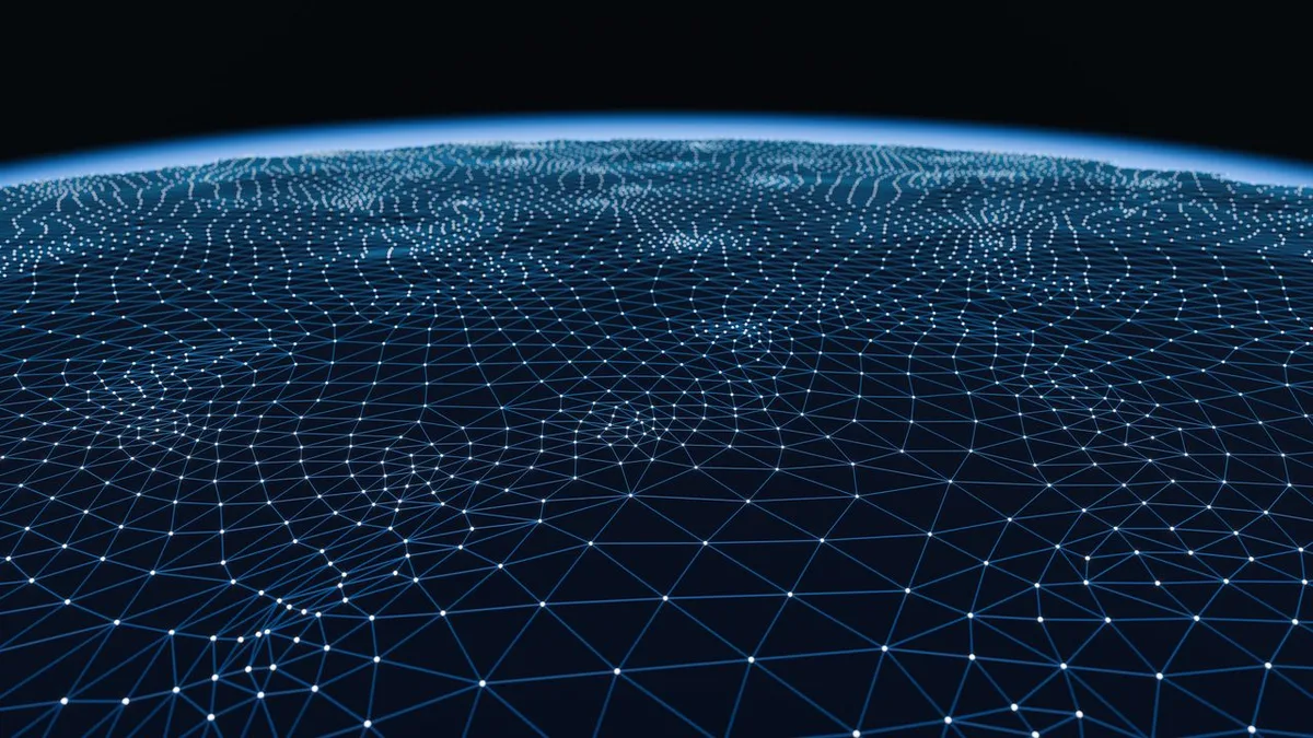 Rethinking secure file transfer for a cross-domain world