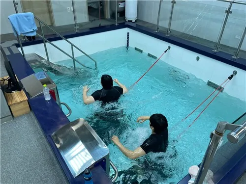 대한체육회, 27년 만에 OCA 아시아스포츠의과학상 수상