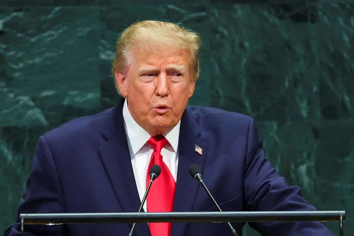 Trump defends Russia diesel deal as legislators from both parties complain