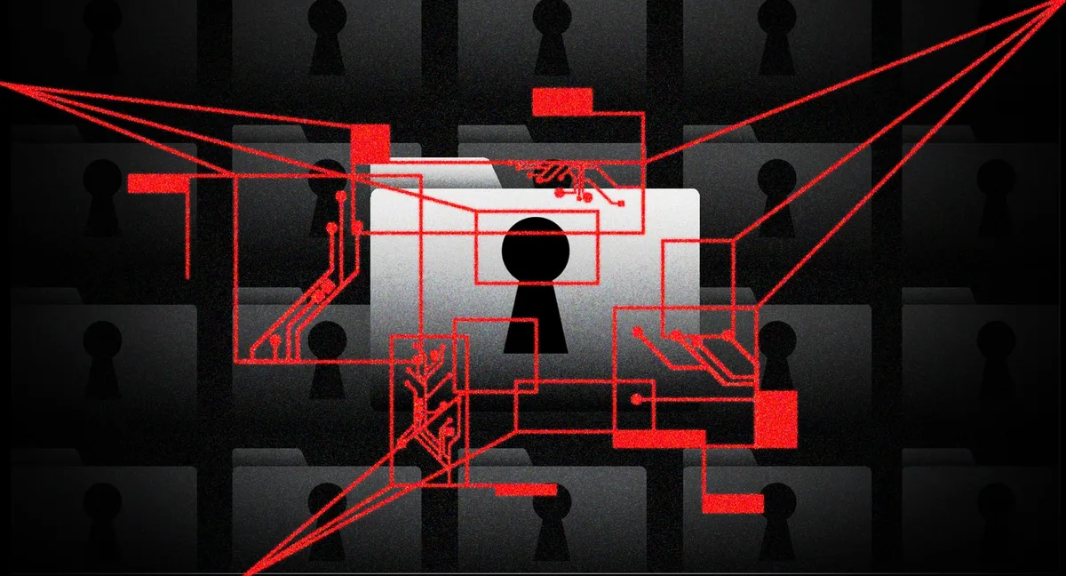 Piratages entre amis : les bourdes d'OpenAI et Anthropic ne sont qu'un prélude
