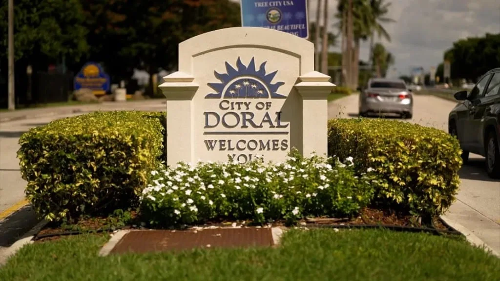 “Doral está desolada. No nos merecemos esto”: venezolanos ante operativos del ICE