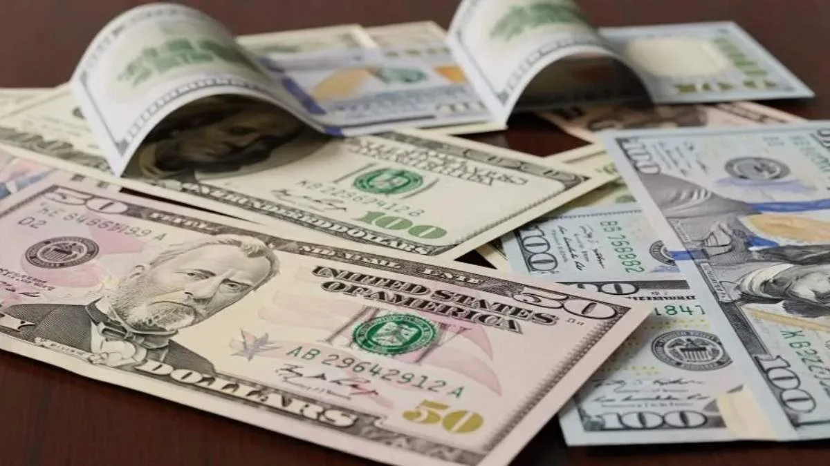 Tasa de Cambio BCV 02 de septiembre de 2026: 801,1752 Bs/USD (+0,3569%)