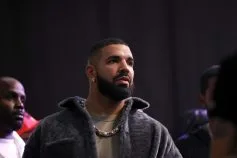 Drake’s ‘Not Like Us’ Lawsuit Appeal Gets December Court Date for Battle With UMG