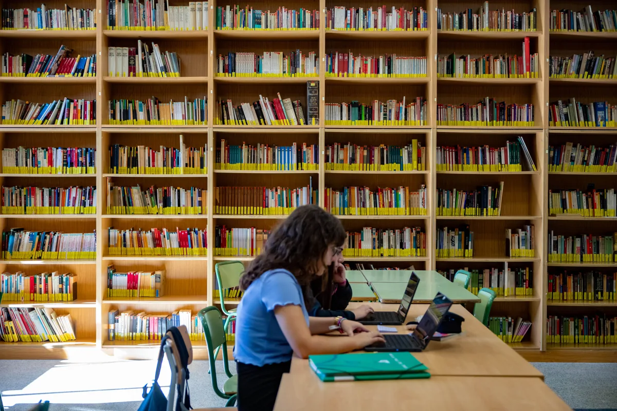 ¿Cuánto sabes de cultura financiera? Diez preguntas para demostrar tus conocimientos