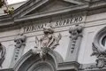 El Supremo acelera para decidir sobre el voto de nacionalizados por la 'ley de nietos' ante el adelanto electoral
