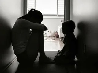 « Il a été son bourreau durant des années » : un ex-conjoint violent condamné à trois ans de prison en Bretagne