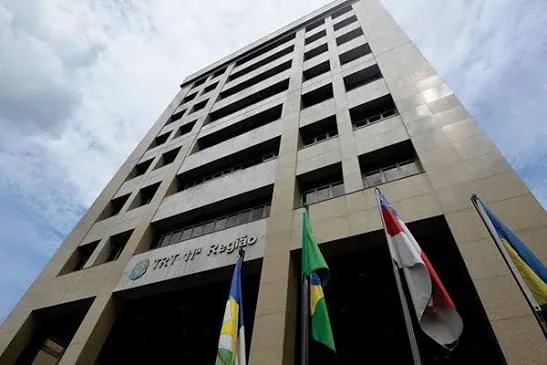 Tribunal do Trabalho abre inscrições para conciliação de processos envolvendo pessoas com deficiência