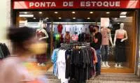 Pátria planeja ampliar atuação no saneamento básico do Brasil
