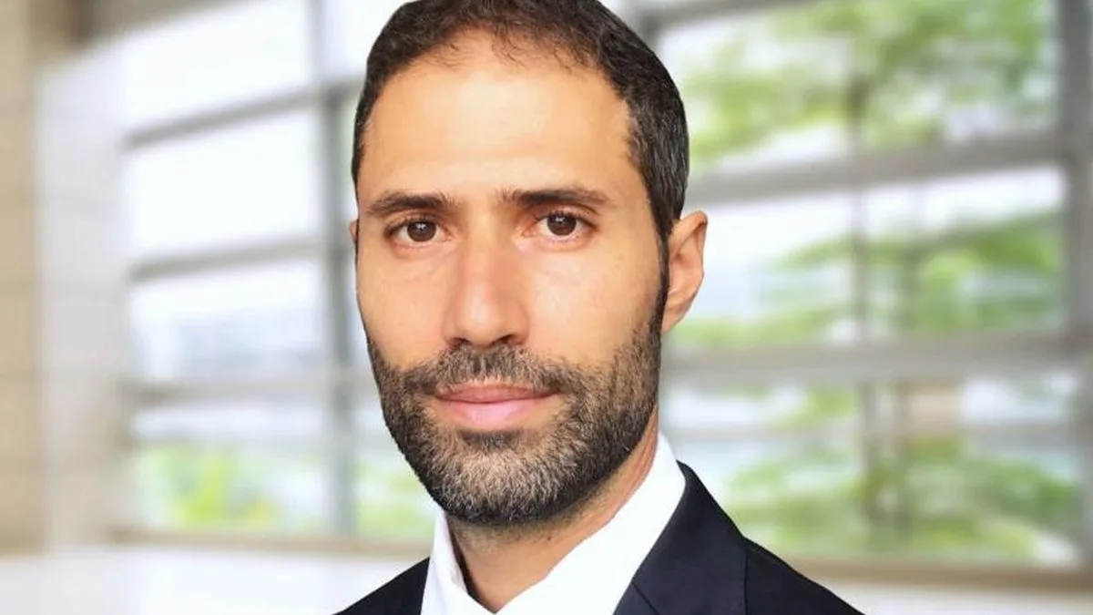 Daniel Zaga, economista de Deloitte: "La morosidad podría mejorar hasta inicios de 2027 y luego empeorar por temas políticos"