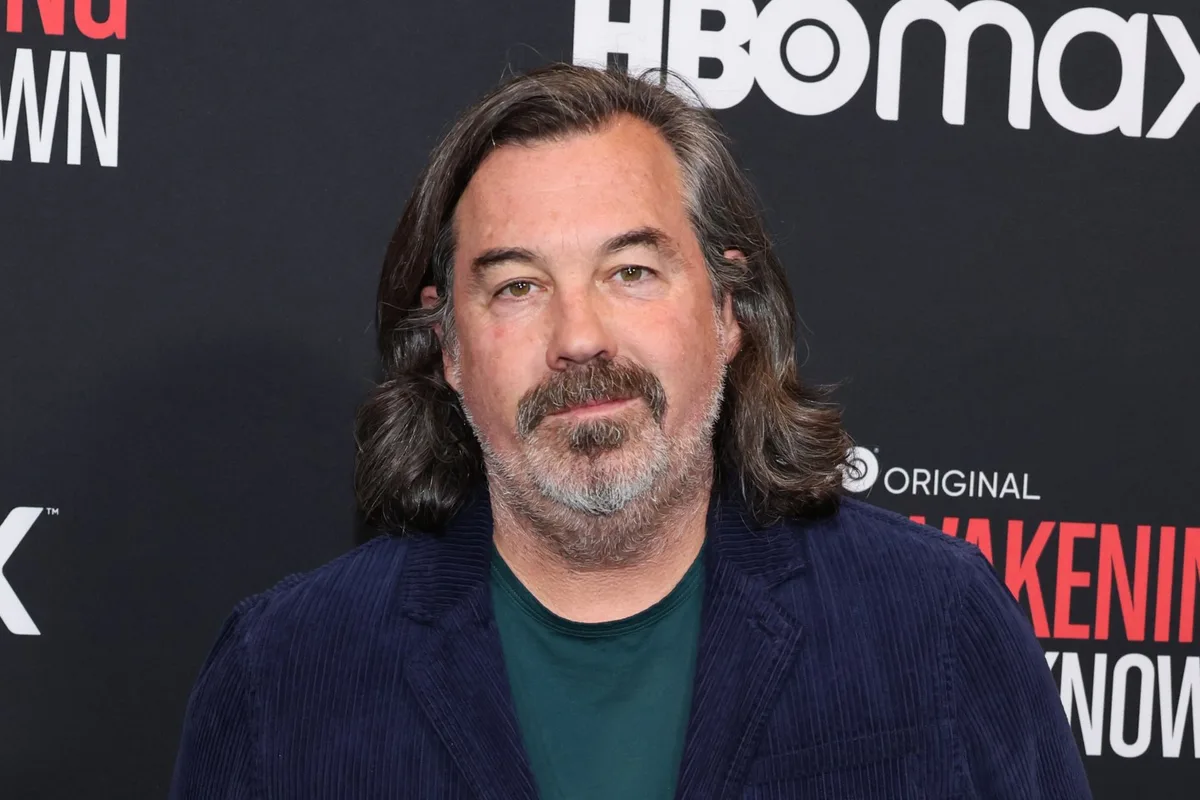‘Spring Awakening’ Composer Duncan Sheik In “Critical, But Stable Condition”