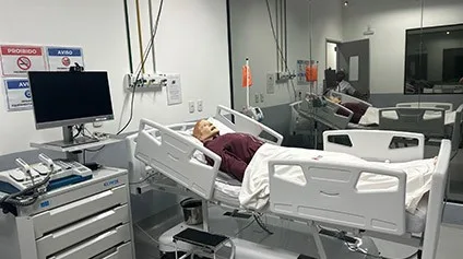 Medicina do Esporte: exercício ganha espaço na prevenção e no cuidado