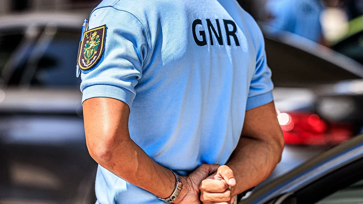 Três trabalhadores morrem em reservatório de água de uma casa na Quinta do Lago