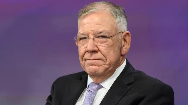 Regression: Mittelstandsverband warnt Merz vor Scheitern der Koalition