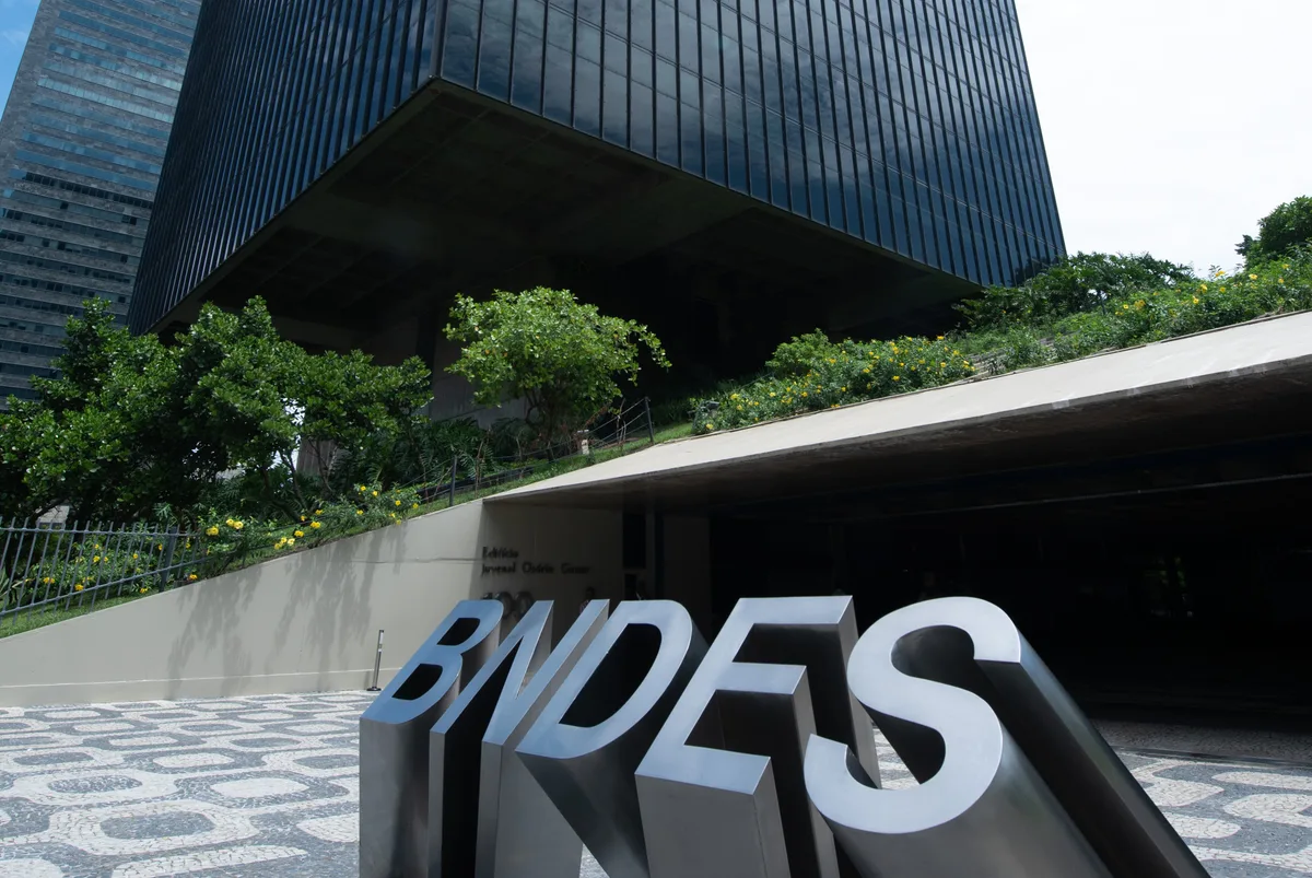 BNDES pode financiar mina de níquel de R$ 3,3 bilhões na Bahia