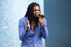 MNEK Is Betting on Himself With ‘Bulldozer!!’: ‘An Album That Only I Can Make’
