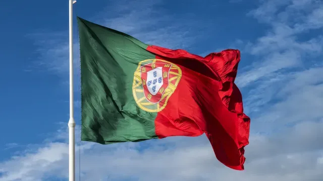 OE2027: Petróleo e juros são riscos para a economia