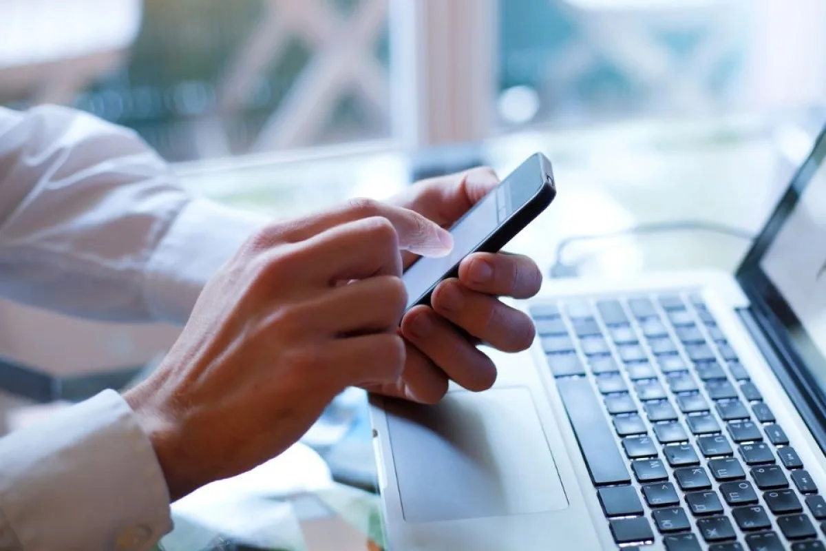 Esportes da Sorte app: como baixar e apostar pelo celular