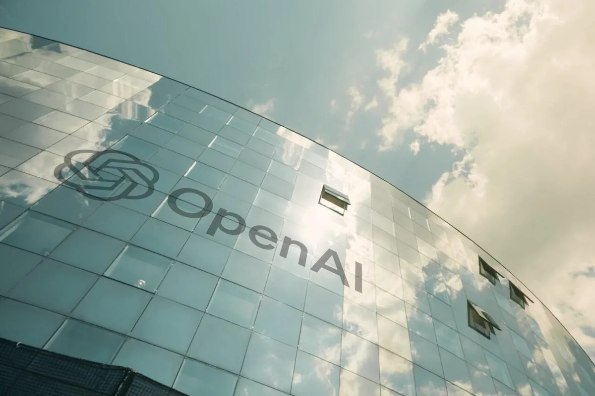 OpenAI Has to Answer to Alabama on Hugging Face Hack