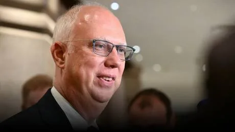 Russian sovereign fund and BRICS Pay India agree to build payments project