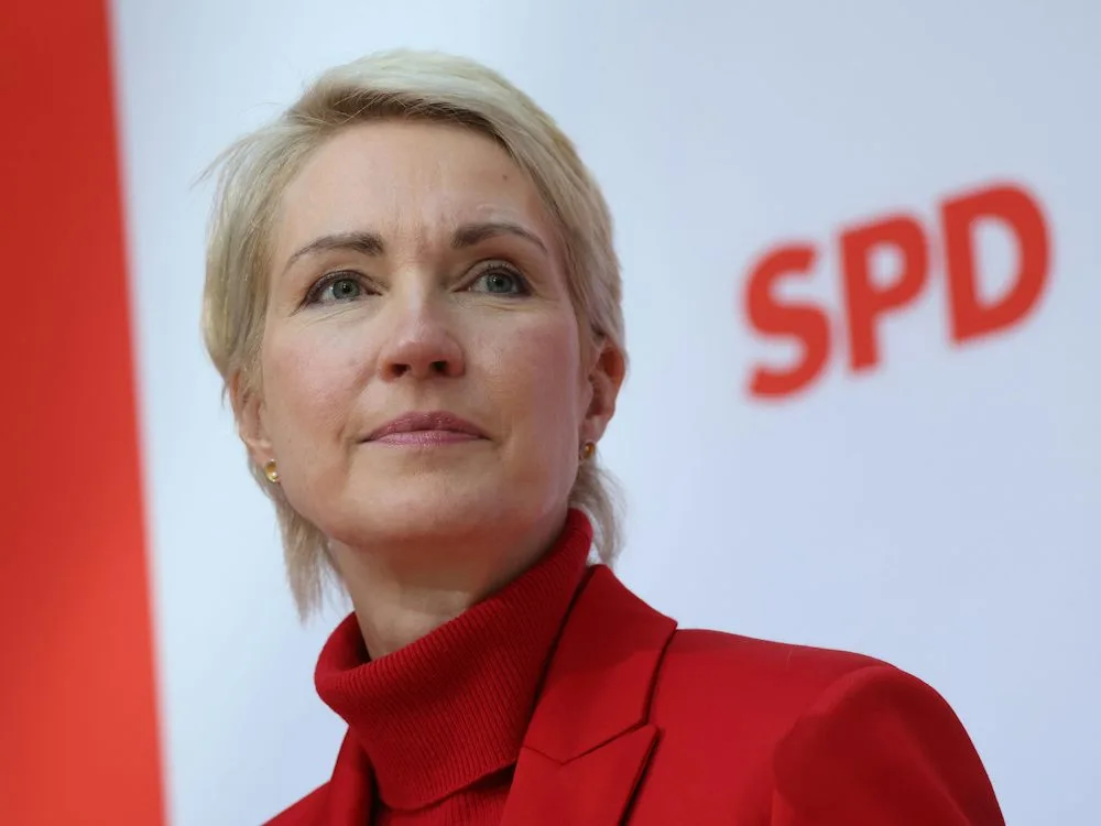 SZ am Abend: Nachrichten vom 21. September 2026