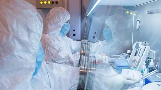 Peste neumónica en Rusia: cómo se contagia, cuáles son los síntomas y los tratamientos para la letal enfermedad