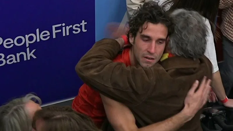 Suns star emotional in potentially final game for club