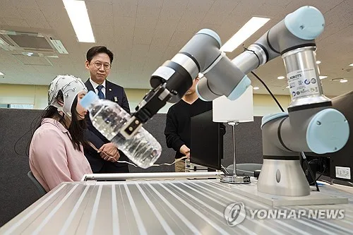 정부, BCI 2035년 상용화 추진…민관 얼라이언스 출범