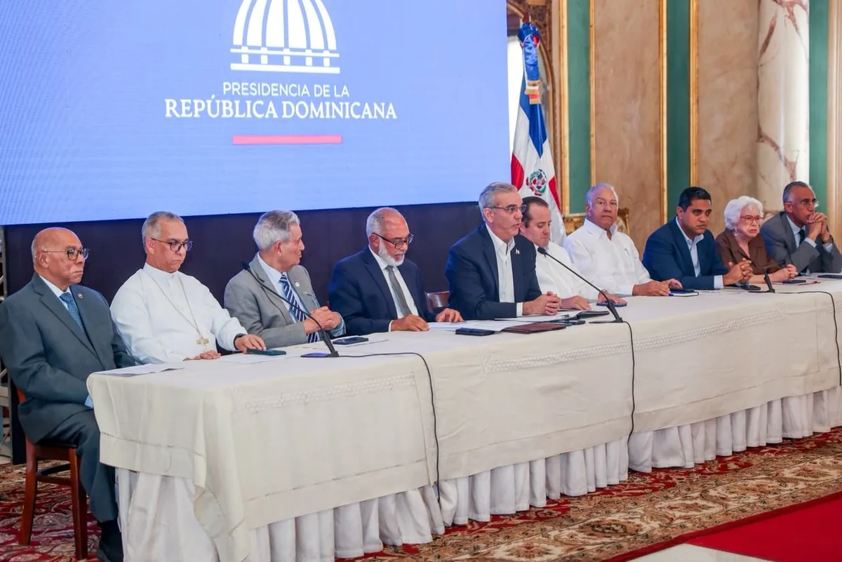 República Dominicana destinará RD$ 2,000 millones (USD 3,3187.98) recuperados de corrupción a 40 instalaciones deportivas en 15 provincias