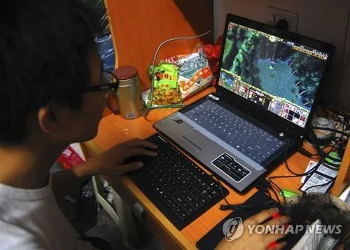 [건강포커스] "무료게임 지출, 상위 10%가 61% 차지…수익화 구조 규제 필요"