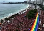 Borges: Ato no RJ mostra que campanha de Lula não jogou a toalha