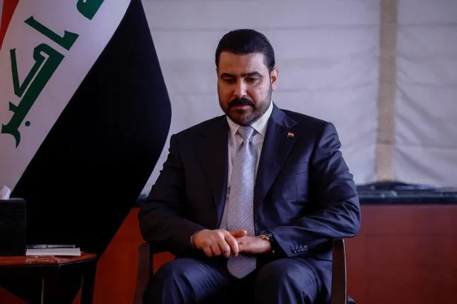 Désarmer les milices pro-Iran d’ici à juin 2027, le plan “extrêmement précaire” de Bagdad