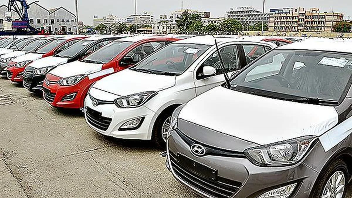 AI redefines India’s auto buying journey: Google-Kantar study