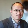 Fosun vê lucro disparar 160% com ajuda de 165 milhões da Fidelidade