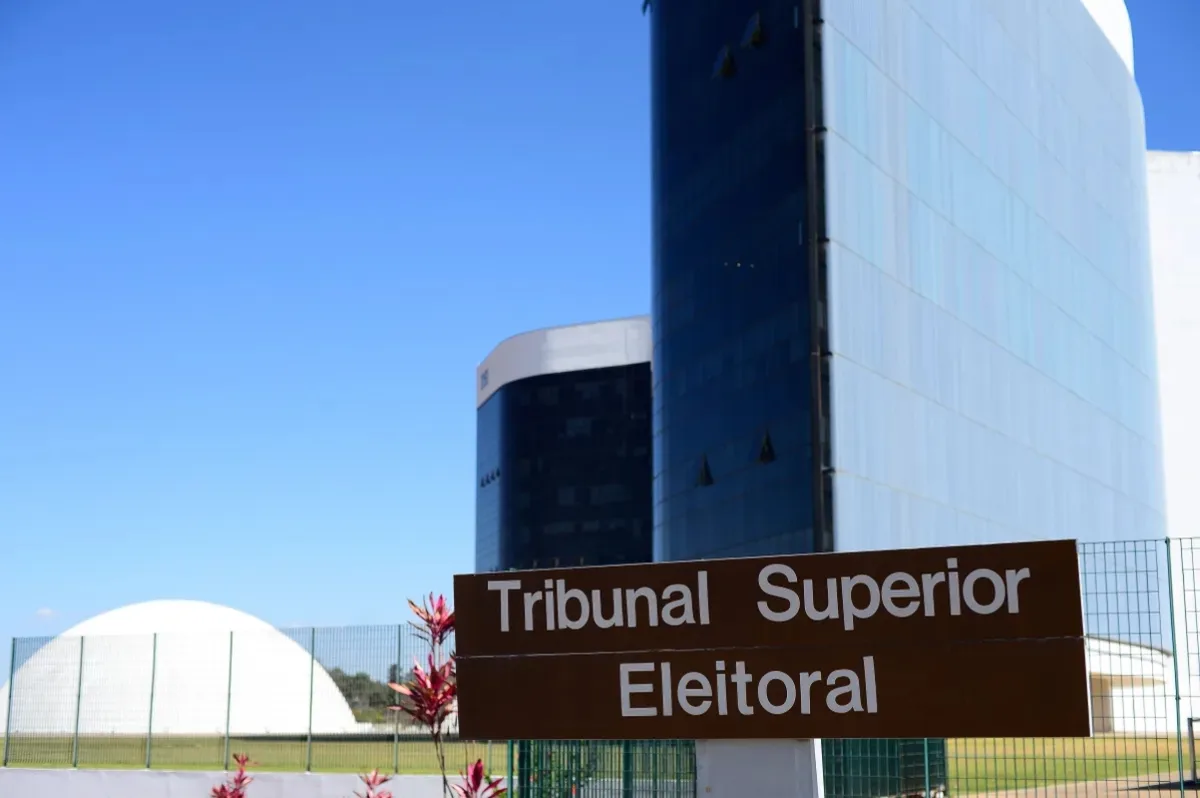 Candidatos à Presidência declaram patrimônios que vão de R$ 33 mil a bilhões