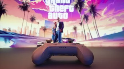 "GTA VI" : un large aperçu du jeu vidéo le plus attendu de l'année est disponible en ligne