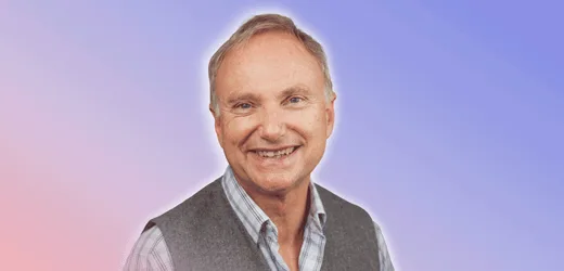 Neurodiversität: Wie Autisten die Welt sehen – Tony Attwood im Gespräch