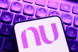 Nubank (ROXO34): lucro líquido sobe 49% no 2º trimestre e vai a US$ 1,06 bilhão