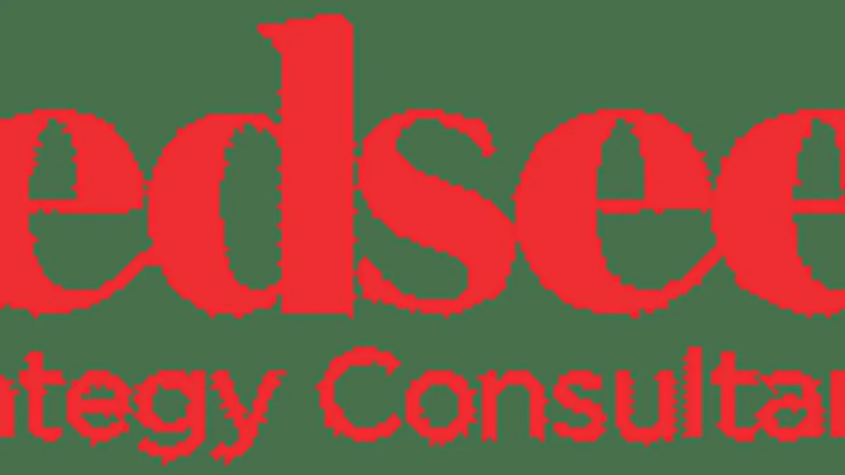 India’s online retail market set to cross $90 billion in CY26: Redseer