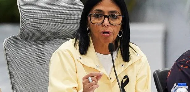 Venezuela anuncia que acordo energético com os EUA vai durar 25 anos