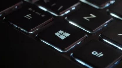 Forscher eskaliert weiter: Zero-Day-Exploit trickst den Windows Defender aus