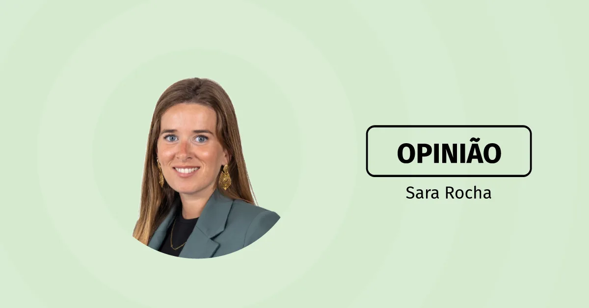 Publicidade ao jogo online: entre proibir e prevenir