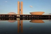 Análise: Setor privado não queria reciprocidade por parte do Brasil