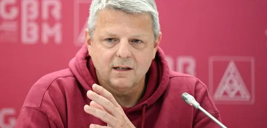 Bosch-Betriebsrat fordert Initiativen der Politik gegen weiteren Stellenabbau
