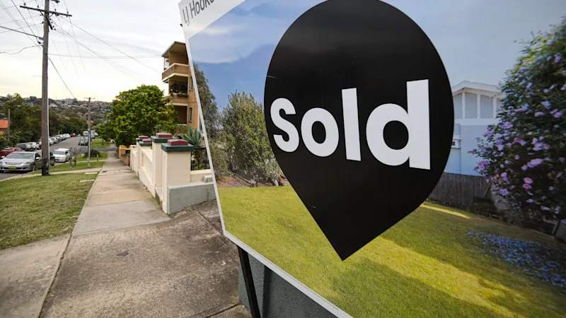 Why higher interest rates are the new normal
