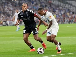 Mercato OM. Igor Paixao vers la Premier League ? Un accord verbal a été trouvé avec Sunderland